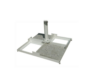 tile base luxe 140 kg