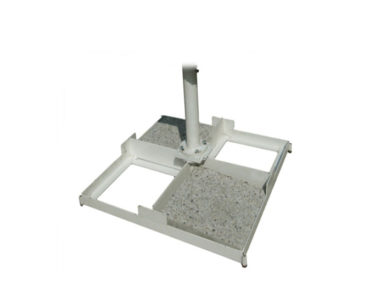 tile base luxury 200 kg