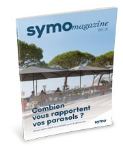 Symo Magazine